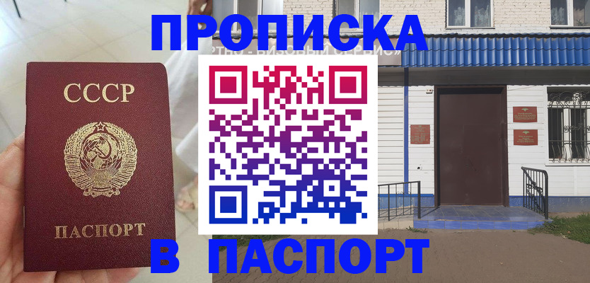 прописка для школы в Благовещенске